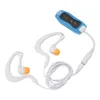 Odtwarzacz MP3, IPX8, wodoodporny, ładowalny, USB 2.0, Podgląd zdjęcia produktu 6