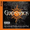 Godsmack: Icon -   - (CD / I) Náhľad obrázku produktu 1