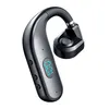 Open-Ear-Single-Ear-Bluetooth-Headset, 180°-Drehachse, 30 Produktbild-Vorschau 1