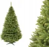 Choinka świerk 180 cm Podgląd zdjęcia produktu 1