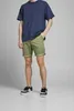 Jack & Jones 12165604, Erwachsener, Grün, M, Baumwolle, Produktbild-Vorschau 8