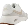 Nike Sneaker WMNS Nike Air Max SC sail/sanddrift-gum med Produktbild-Vorschau 11
