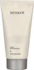 Skeyndor Urban White Shield Day Cream 50 ml Voir les images du produit 3
