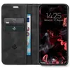 Tec-Expert Handyhülle für Apple iPhone 13 Pro, Schwarz, Produktbild-Vorschau 2