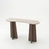 Skye Decor, Hochwertiger Dresser (Parent Code) - 100% Produktbild-Vorschau 4