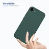 Hülle für Apple iPhone 7 / 8 / SE 2020 Case Cover Bumper Produktbild-Vorschau 5