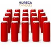HORECA CANDLES Candele funerarie a olio vegetale n. 9 Anteprima dell’immagine prodotto 1