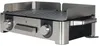 WMF Lono Master Grill, artikelnummer 3200000068, EAN-code Productafbeelding-voorbeeld 22