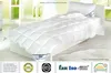 f.a.n. Frankenstolz Duo-Steppbett Medisan, 155 x 220 cm Produktbild-Vorschau 1