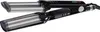 BABYLISS BAB2369TTE Haarwellgerät Produktbild-Vorschau 16