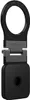 SnapFlex magnetic mount Magsafe, Nillkin, (black) Voir les images du produit 3