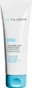Clarins Fresh Scrub, Čistiaci peeling, Ženy, Univerzálna Náhľad obrázku produktu 2