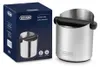 Bac à marc De'Longhi DLSC084 (AS00008447) Voir les images du produit 1