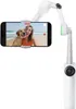 INSTA360 Stabilizator do smartfonów Flow Pro – biały – Podgląd zdjęcia produktu 17