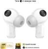 Huawei FreeBuds Pro 4 kabellose In-Ear Kopfhörer weiß, Produktbild-Vorschau 19