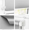 Estika zatemňovací roleta bez vrtání – 90 cm x 220 cm – Náhled obrázku produktu 5