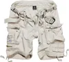 Brandit Savage Vintage Shorts-kurze Hose Größe 5XL Farbe Produktbild-Vorschau 1