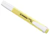 STABILO 96082000 #Textmarker swing cool Pastel Edition Anteprima dell’immagine prodotto 4