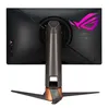 ASUS 90LM05Q3-B01370 ASUS 62,2cm GAMING ROG PG259QNR GSync Podgląd zdjęcia produktu 4