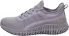 Skechers Schnürhalbschuh Bobs Geo-NEW AESTHETICS Produktbild-Vorschau 2