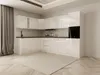 Winkelküche 320x200 cm Eckküche Küchenblock Einbauküche Produktbild-Vorschau 2