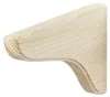 Dolle Konsole Holz Basic, Fichte roh, für 30er Regalböden Produktbild-Vorschau 4