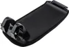 8P0864245 Copertura per bracciolo Audi A3 8P 2004-2012, Anteprima dell’immagine prodotto 2