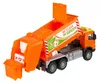 Camion poubelle Simba Dickie FMX 213743000 Voir les images du produit 4