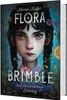 Flora Brimble und der verlorene Frühling Produktbild-Vorschau 1
