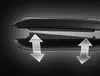 Braun Satin Hair 7 ES2 Satinline Ionshine Haarglätter Produktbild-Vorschau 21
