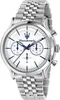 Orologi Maserati ty568300 Anteprima dell’immagine prodotto 1