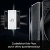 Arctic Freezer 36 CPU-Kühler Multikompatibler CPU-Kühler Produktbild-Vorschau 18