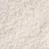 HOMLA SOLANO-Decke, weiß, aus Bouclé-Stoff mit Produktbild-Vorschau 2