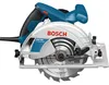 Profesionální okružní pila Bosch GKS 190 Náhled obrázku produktu 45