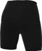Nike Pro Dri-FIT Strike Shorts  BLACK/WHITE S Produktbild-Vorschau 2