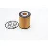 Bosch Ölfilter  F 026 407 073 Produktbild-Vorschau 14