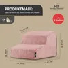 Rohrschneider Hundetreppe kleine Hunde |  EU | Produktbild-Vorschau 7