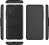 Osłona zewnętrzna do etui Huawei P40 Hybrid Armor Cover Podgląd zdjęcia produktu 3