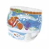 Huggies Einweg-Schwimmwindeln 'Little Swimmers' Größe 5, Produktbild-Vorschau 9