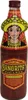 Sangrita Picante 0,5l Voir les images du produit 5