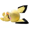 JAZWARES Pokémon - 45cm Plyšový Pichu Ostatní Náhled obrázku produktu 3