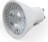 LED-Strahler McShine "PV-MCOB", GU10, 7W, 550 lm, 38°, Produktbild-Vorschau 6