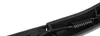 Fiat Grande Punto 2005 - Heckwischerarm + Blatt Produktbild-Vorschau 7