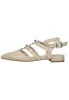 NERO GIARDINI E307090DE Beige Produktbild-Vorschau 7