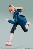 Chainsaw Man S.H. Figuarts Actionfigur Power 15 cm Náhled obrázku produktu 4