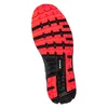albatros® Herren S1P Sicherheitsschuhe LIFT IMPULSE LOW Produktbild-Vorschau 12