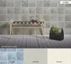Vliestapete 37388-3 Neue Bude - Edition II beige creme grau Produktbild-Vorschau 12