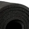 Matchu Sports Yogamatte 180x60x0.9 cm Rutschfest, Leicht, Produktbild-Vorschau 7