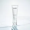 Babor Fresh & Smooth oční sérum Náhled obrázku produktu 1