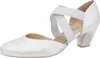 Ara TOULOUSE 1233439-35 (6.5/OFFWHITE) Anteprima dell’immagine prodotto 26